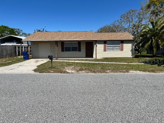 6413 Sutters Mill Road New Port Richey FL 34653 TB8500011 image1
