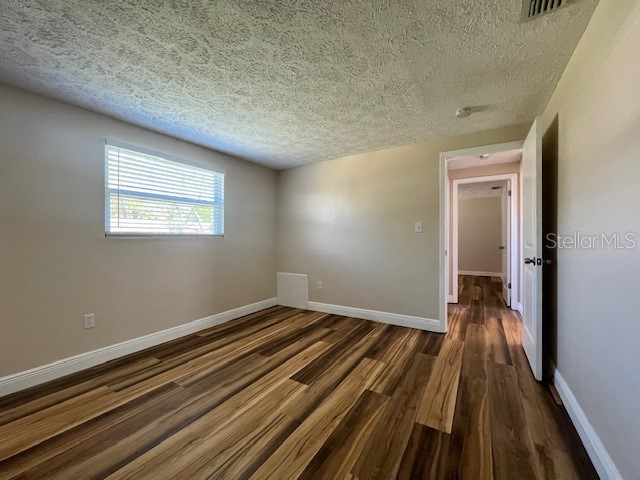 6413 Sutters Mill Road New Port Richey FL 34653 TB8500011 image10