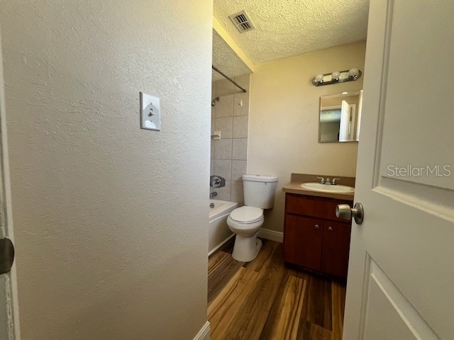 6413 Sutters Mill Road New Port Richey FL 34653 TB8500011 image11