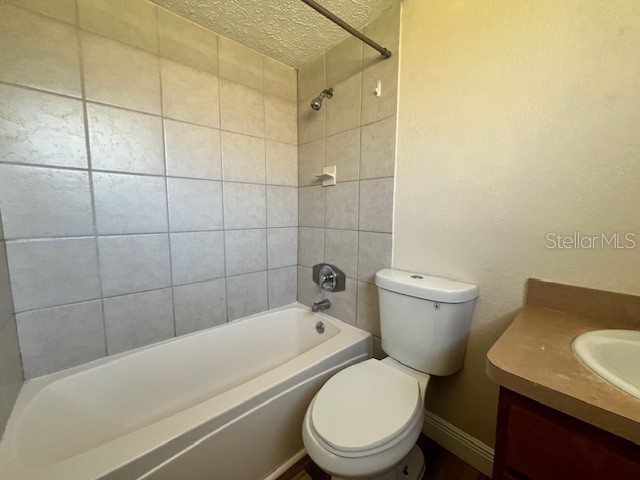 6413 Sutters Mill Road New Port Richey FL 34653 TB8500011 image12