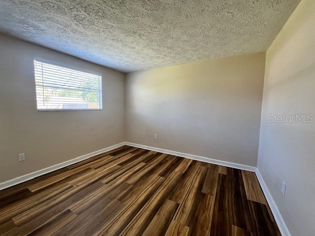 6413 Sutters Mill Road New Port Richey FL 34653 TB8500011 image13