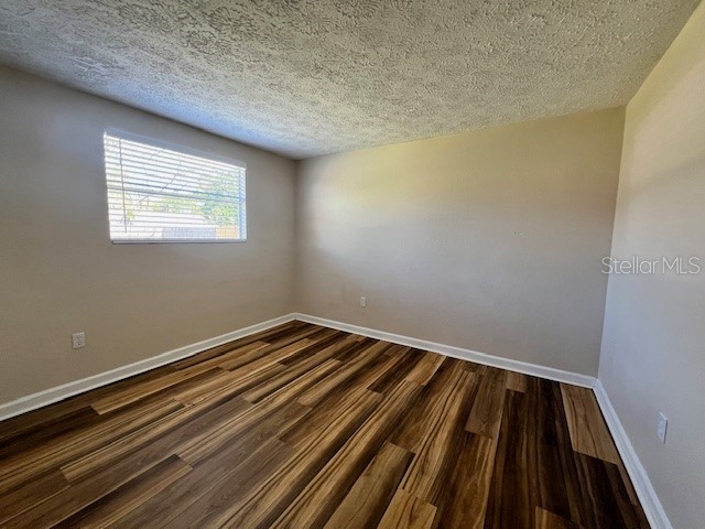 6413 Sutters Mill Road New Port Richey FL 34653 TB8500011 image14