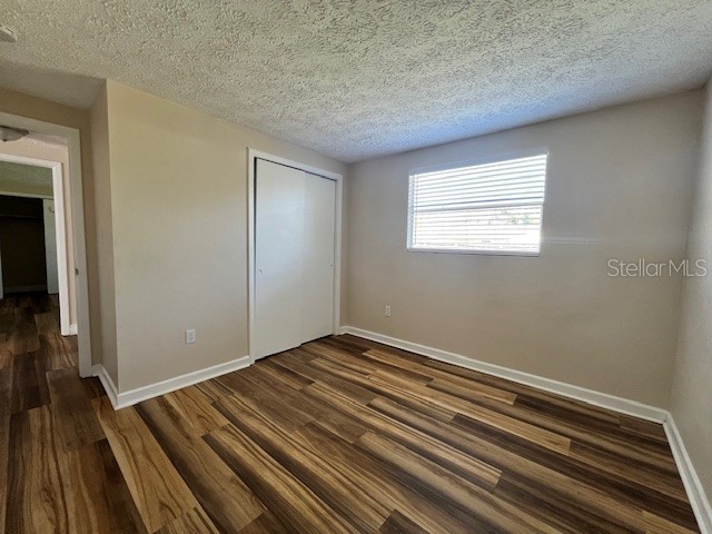 6413 Sutters Mill Road New Port Richey FL 34653 TB8500011 image15