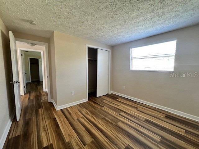 6413 Sutters Mill Road New Port Richey FL 34653 TB8500011 image16