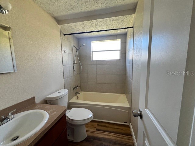 6413 Sutters Mill Road New Port Richey FL 34653 TB8500011 image17
