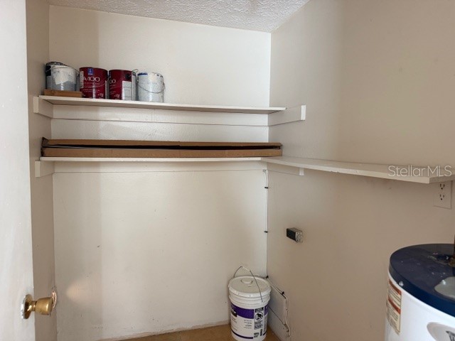 6413 Sutters Mill Road New Port Richey FL 34653 TB8500011 image18