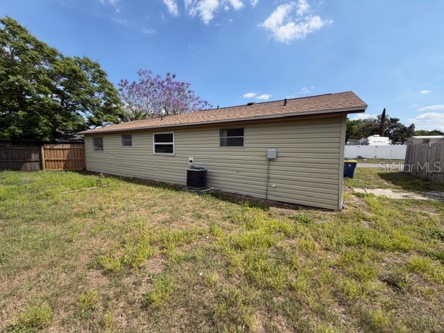 6413 Sutters Mill Road New Port Richey FL 34653 TB8500011 image19