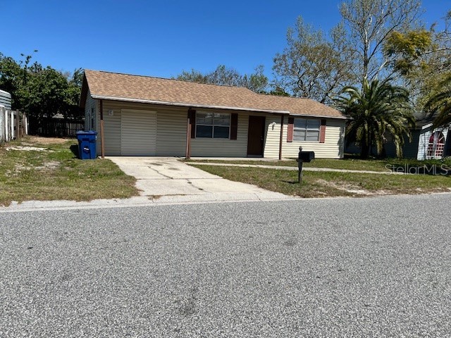 6413 Sutters Mill Road New Port Richey FL 34653 TB8500011 image2
