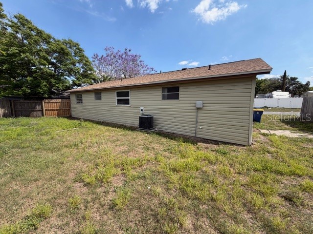 6413 Sutters Mill Road New Port Richey FL 34653 TB8500011 image20