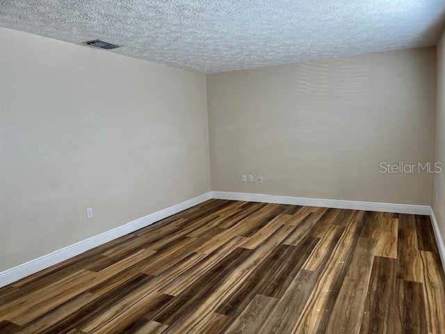 6413 Sutters Mill Road New Port Richey FL 34653 TB8500011 image3