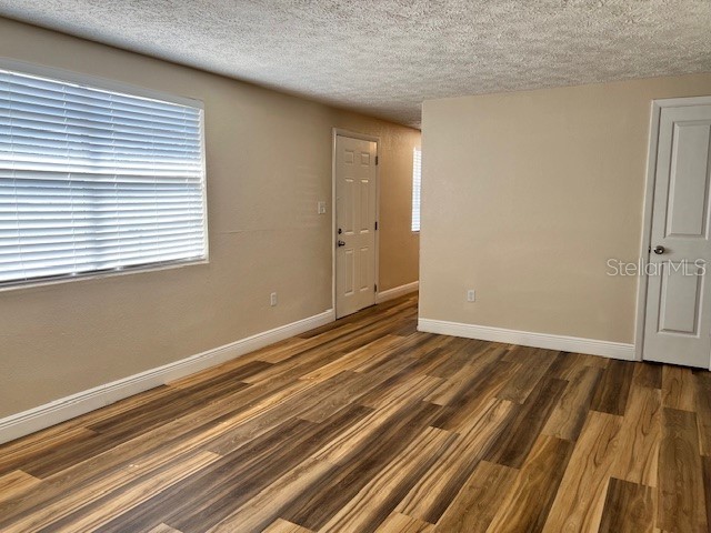 6413 Sutters Mill Road New Port Richey FL 34653 TB8500011 image4