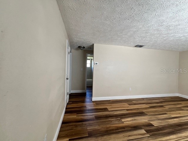 6413 Sutters Mill Road New Port Richey FL 34653 TB8500011 image5
