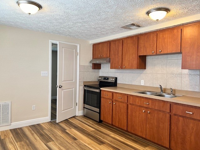 6413 Sutters Mill Road New Port Richey FL 34653 TB8500011 image6