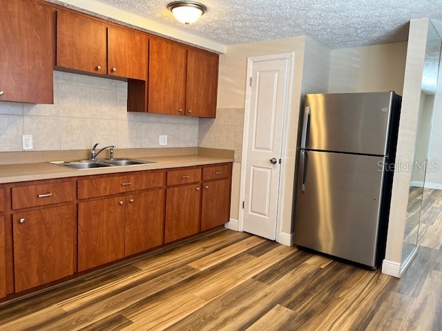 6413 Sutters Mill Road New Port Richey FL 34653 TB8500011 image7