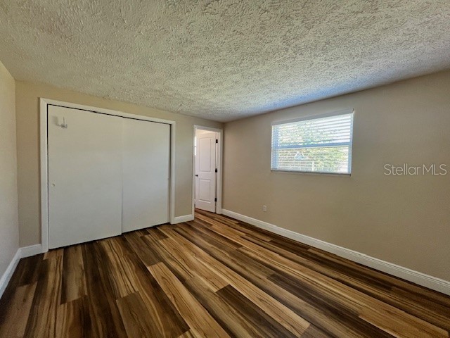 6413 Sutters Mill Road New Port Richey FL 34653 TB8500011 image8
