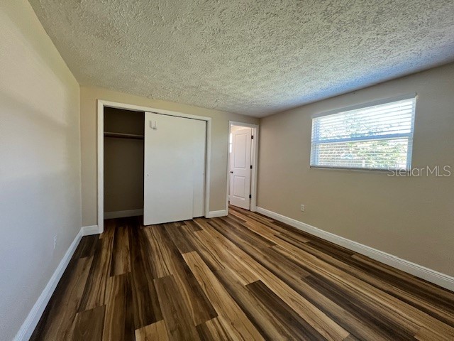6413 Sutters Mill Road New Port Richey FL 34653 TB8500011 image9