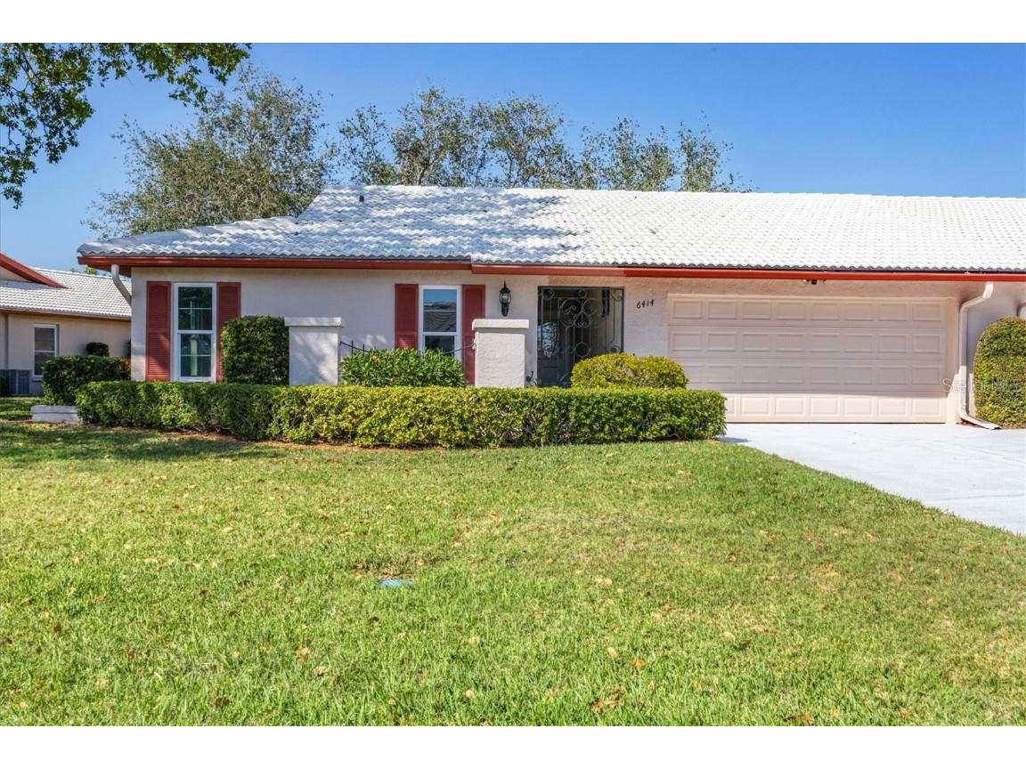 6414 13th Avenue Drive W Bradenton FL 34209 A4639931 image1