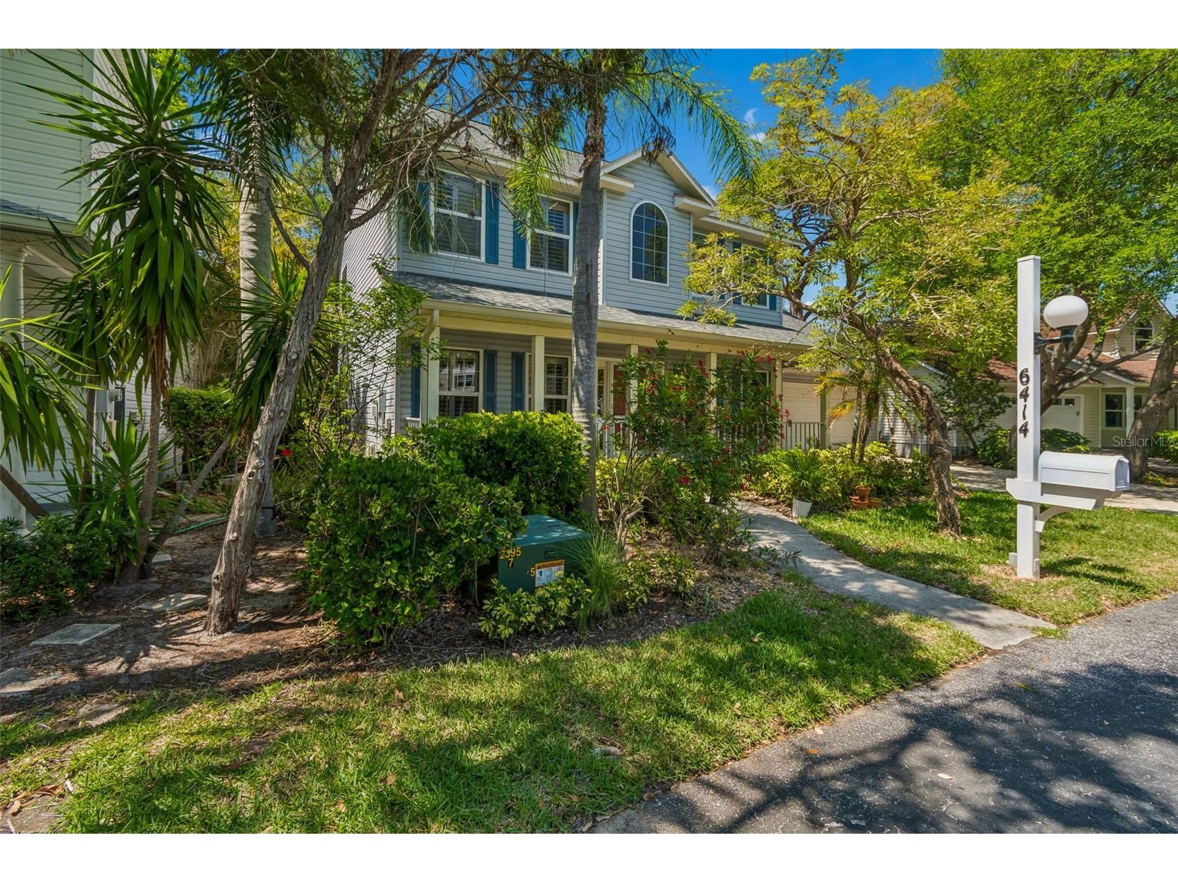 6414 23rd Ave Dr W Bradenton FL 34209 A4691928 image1