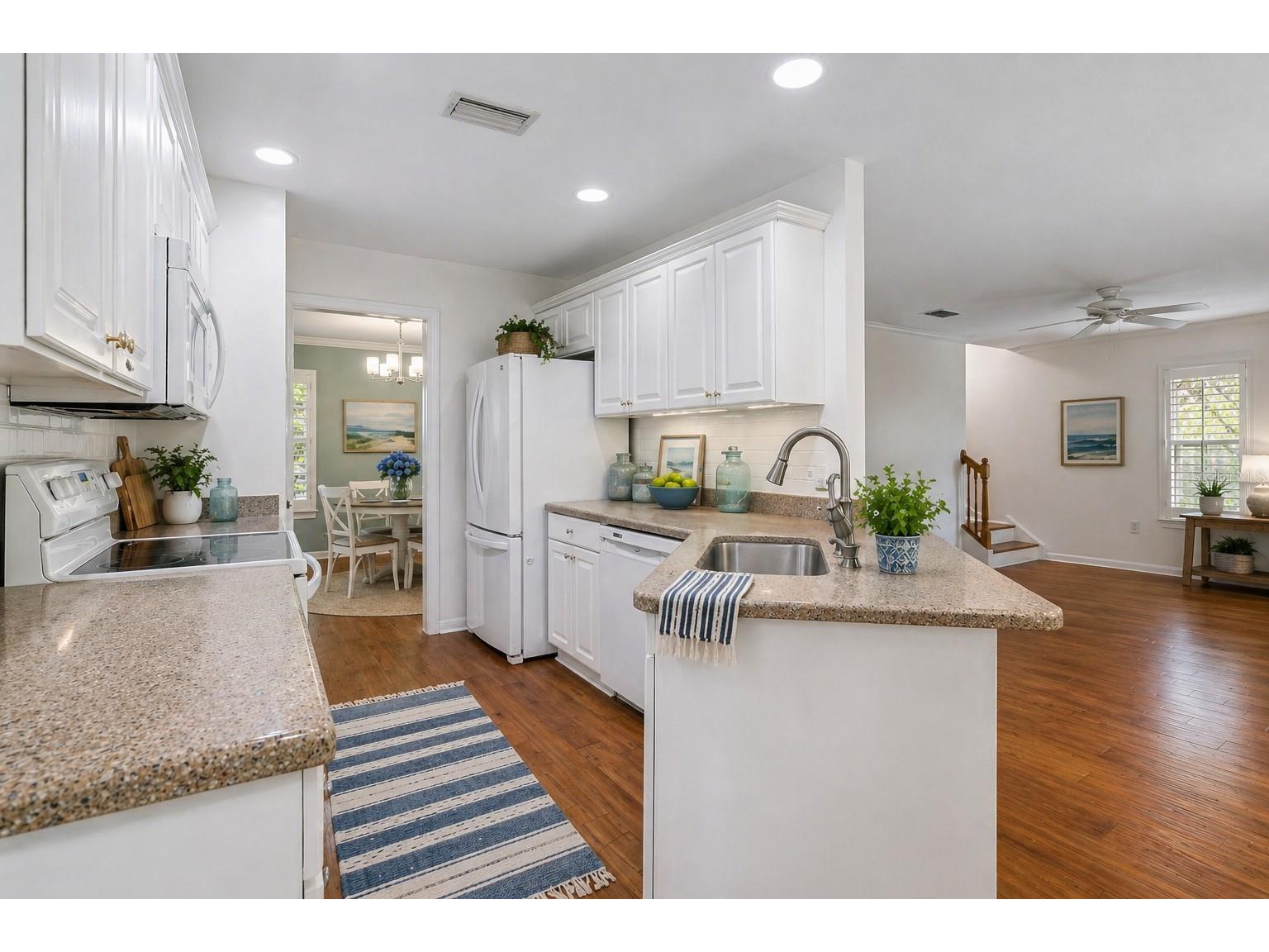 6414 23rd Ave Dr W Bradenton FL 34209 A4691928 image10