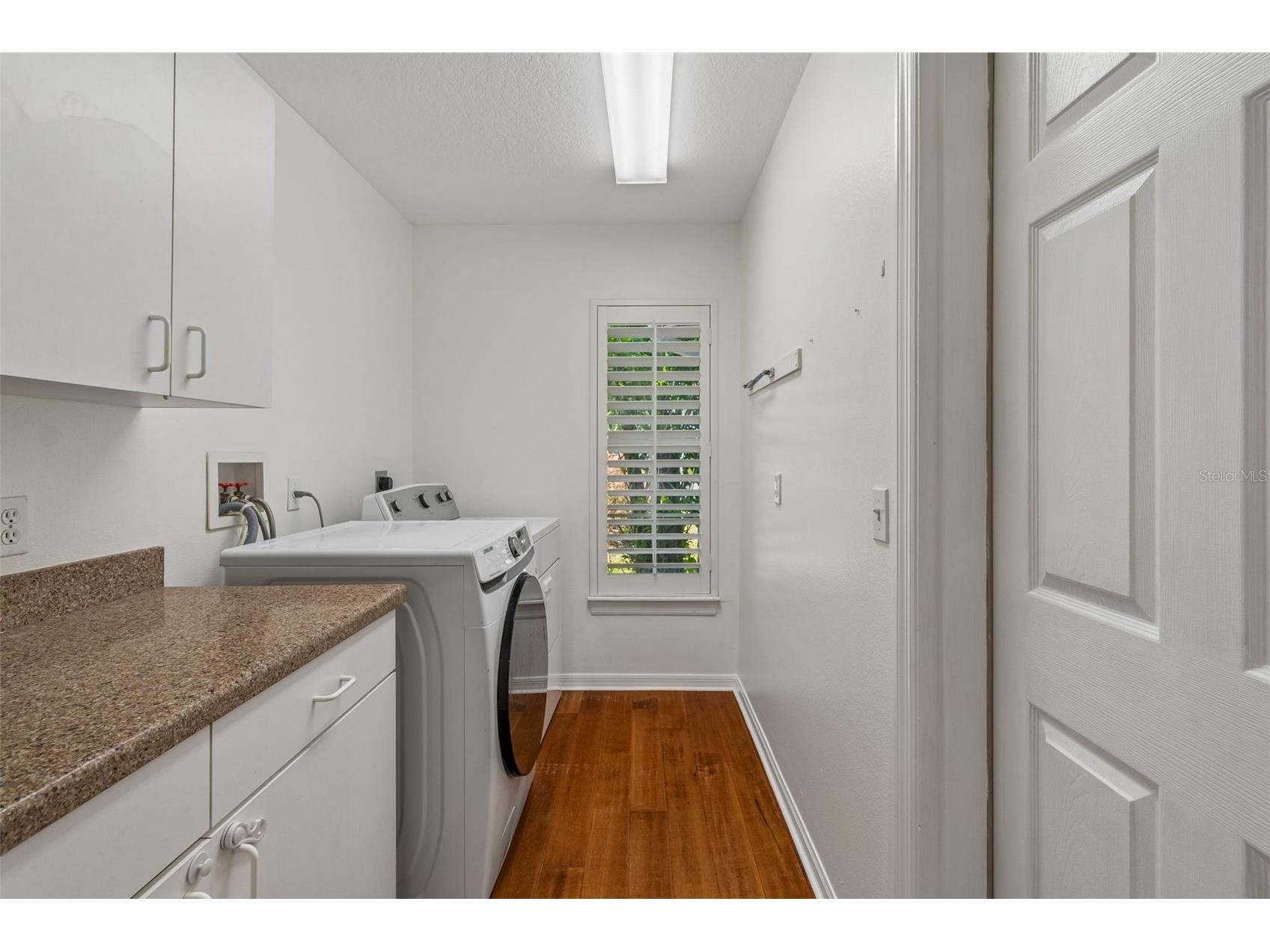 6414 23rd Ave Dr W Bradenton FL 34209 A4691928 image11