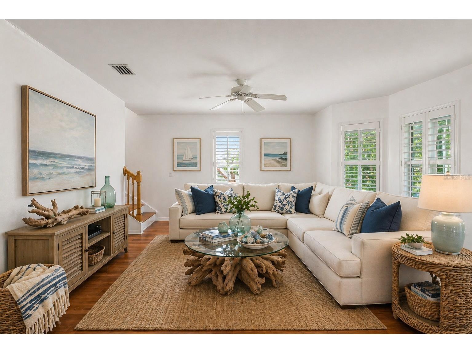 6414 23rd Ave Dr W Bradenton FL 34209 A4691928 image12