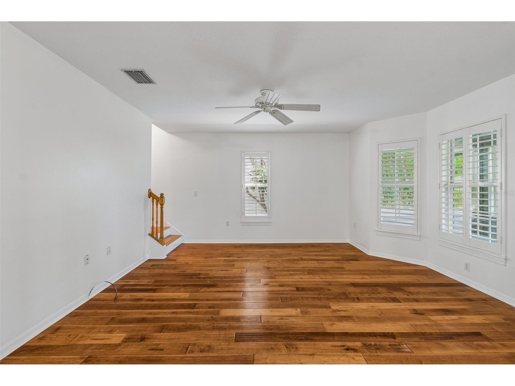 6414 23rd Ave Dr W Bradenton FL 34209 A4691928 image13