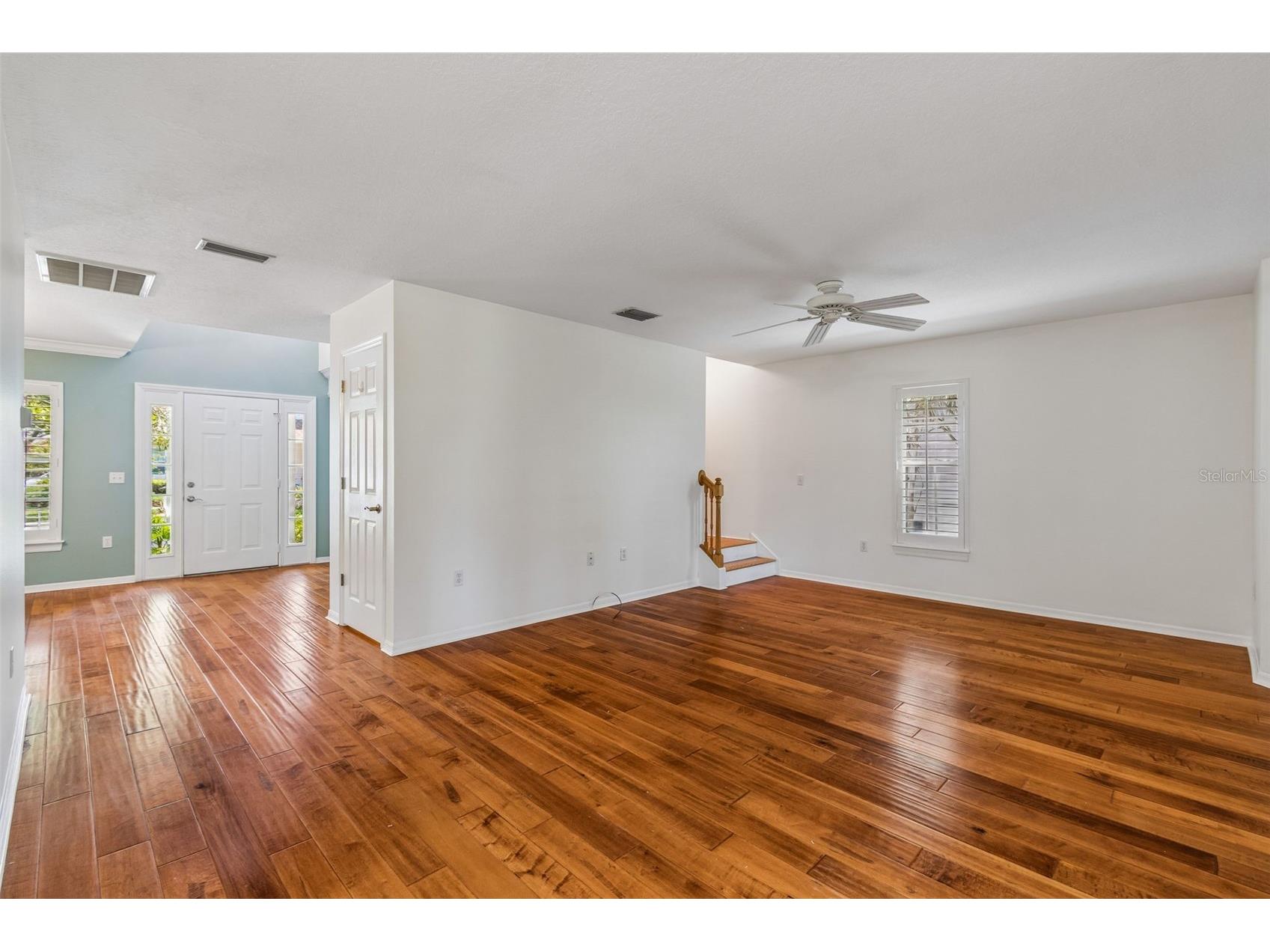 6414 23rd Ave Dr W Bradenton FL 34209 A4691928 image14
