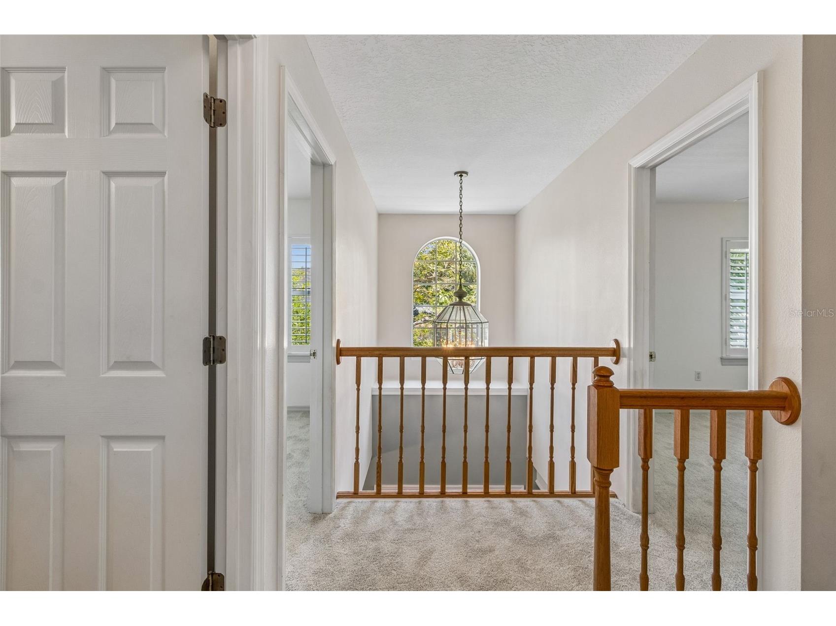 6414 23rd Ave Dr W Bradenton FL 34209 A4691928 image16