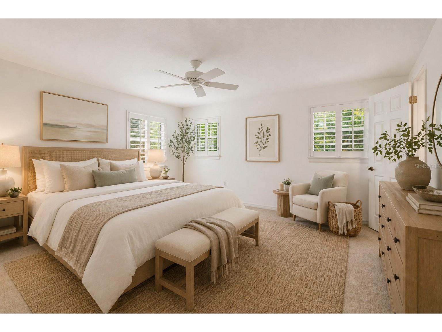 6414 23rd Ave Dr W Bradenton FL 34209 A4691928 image17