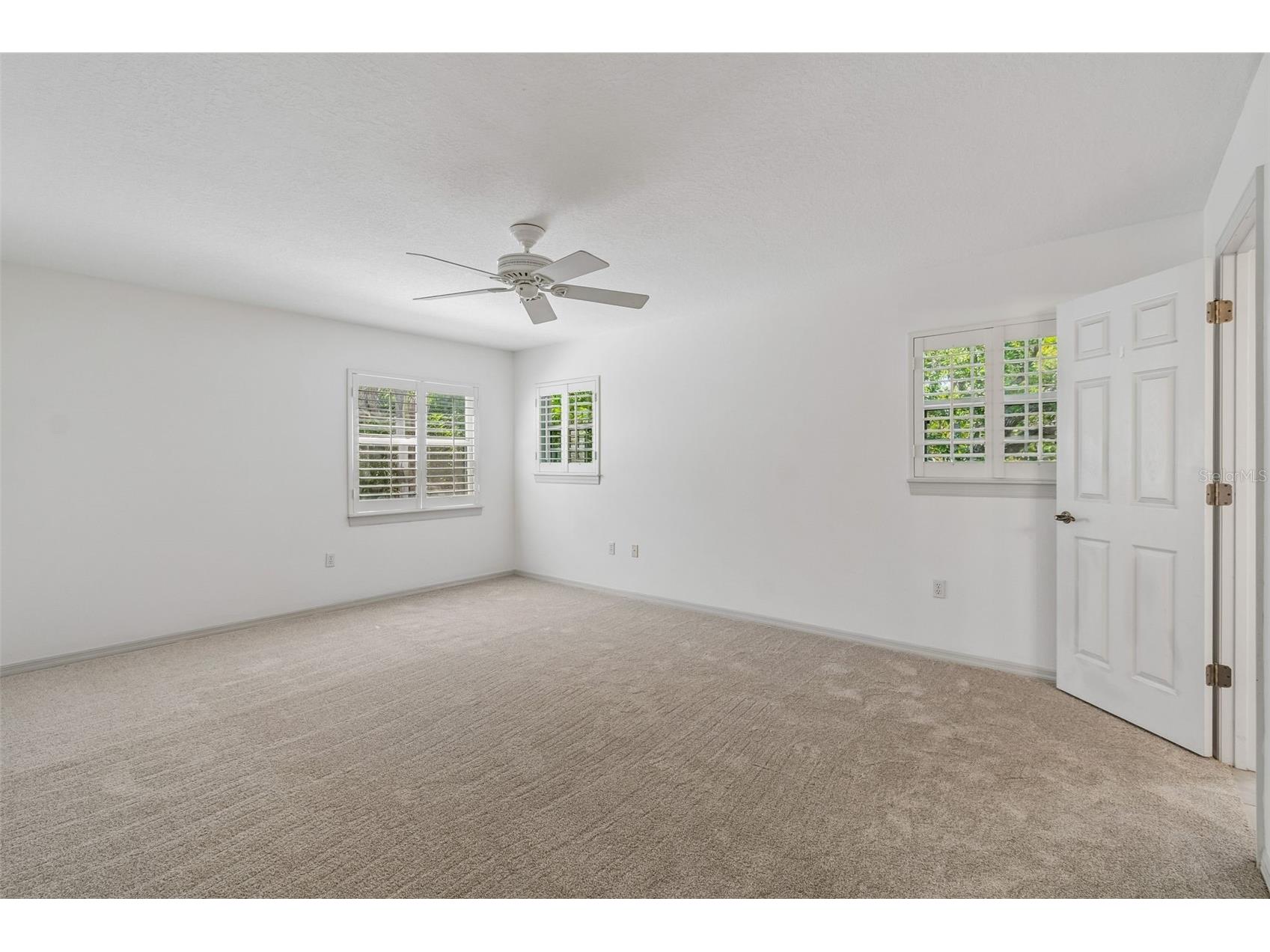 6414 23rd Ave Dr W Bradenton FL 34209 A4691928 image18