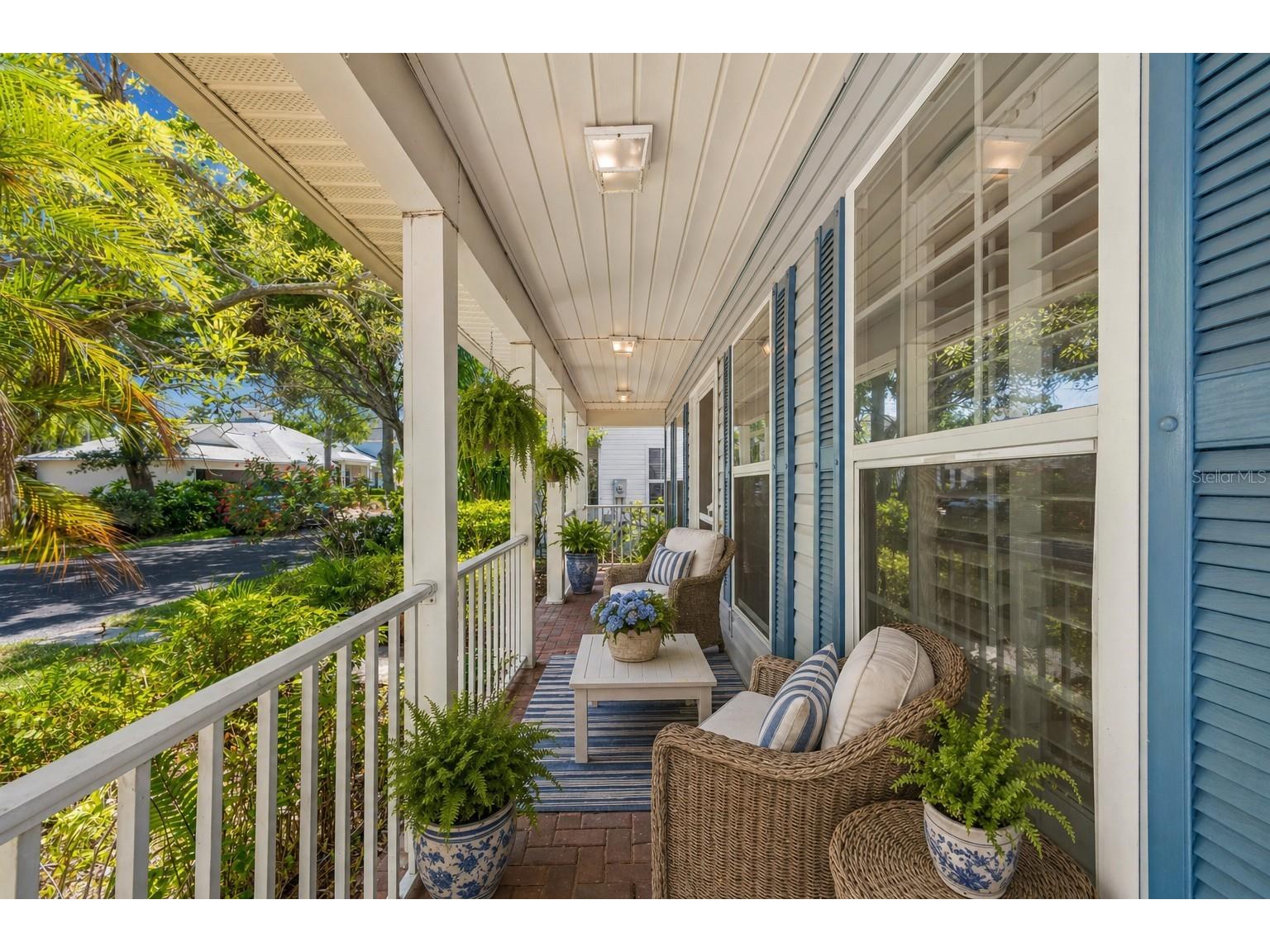 6414 23rd Ave Dr W Bradenton FL 34209 A4691928 image2