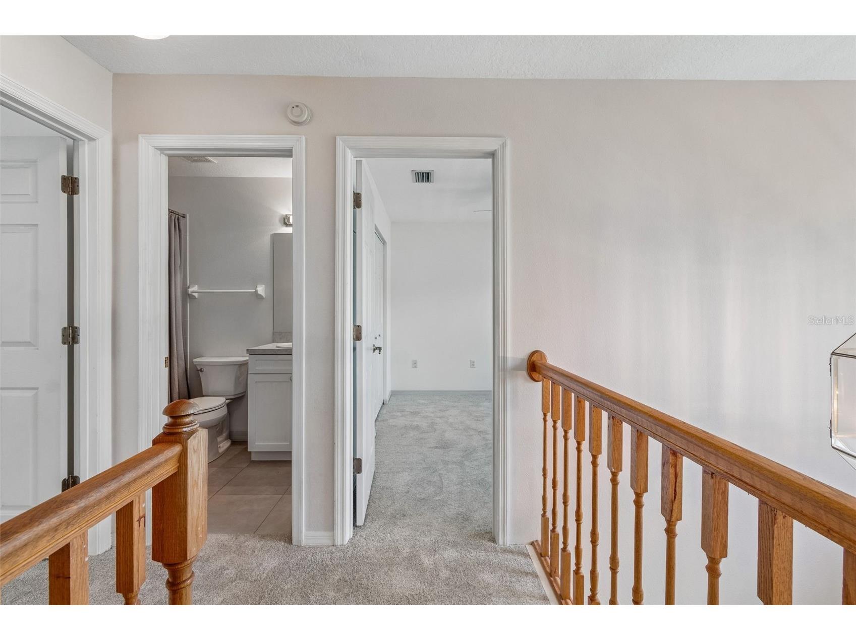 6414 23rd Ave Dr W Bradenton FL 34209 A4691928 image20