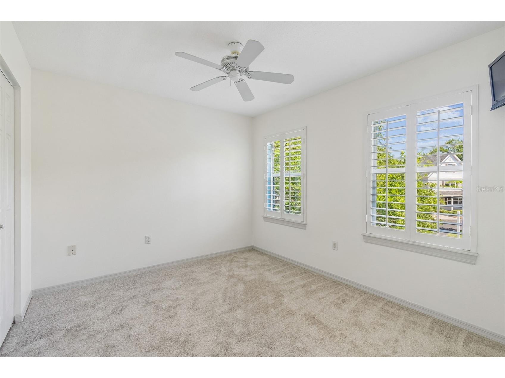 6414 23rd Ave Dr W Bradenton FL 34209 A4691928 image21