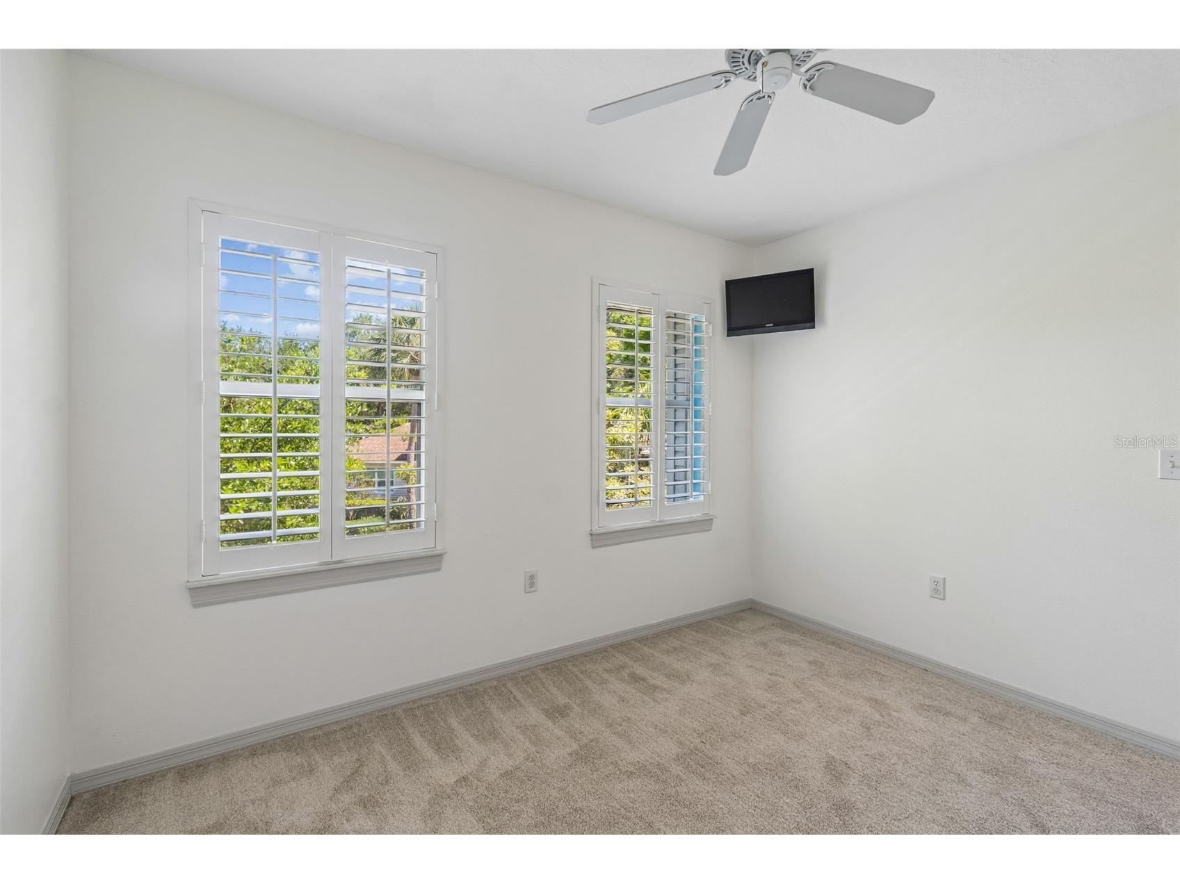 6414 23rd Ave Dr W Bradenton FL 34209 A4691928 image23