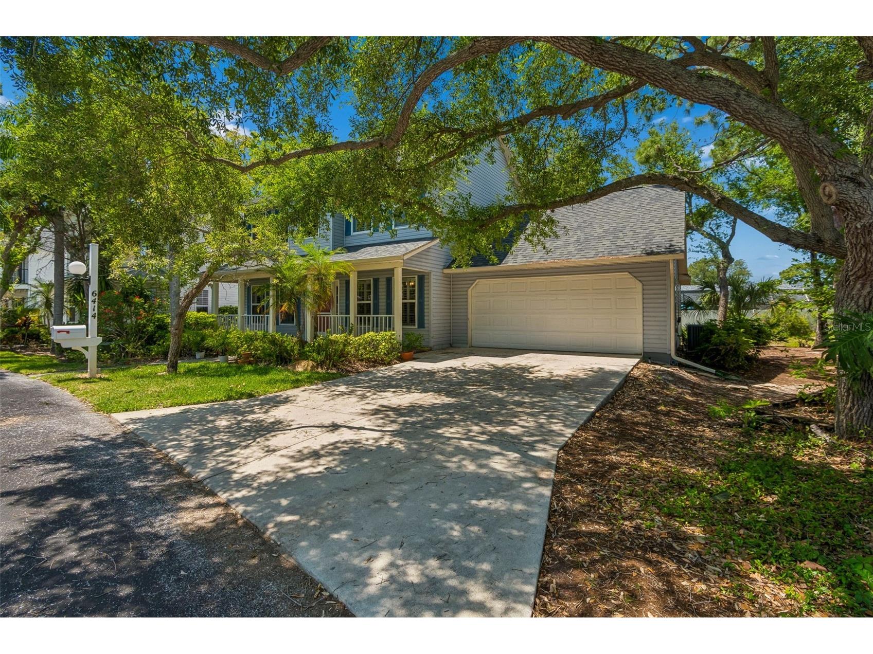 6414 23rd Ave Dr W Bradenton FL 34209 A4691928 image25