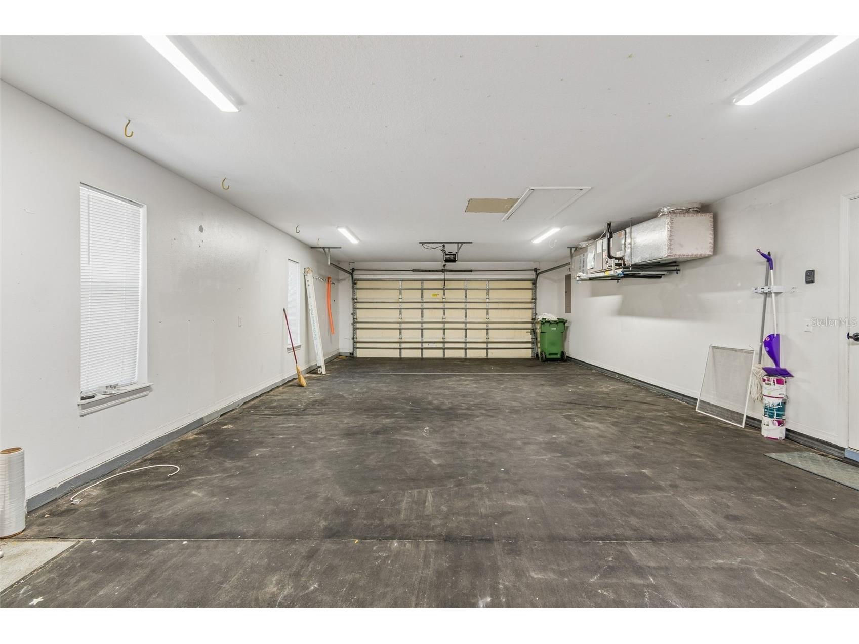 6414 23rd Ave Dr W Bradenton FL 34209 A4691928 image26