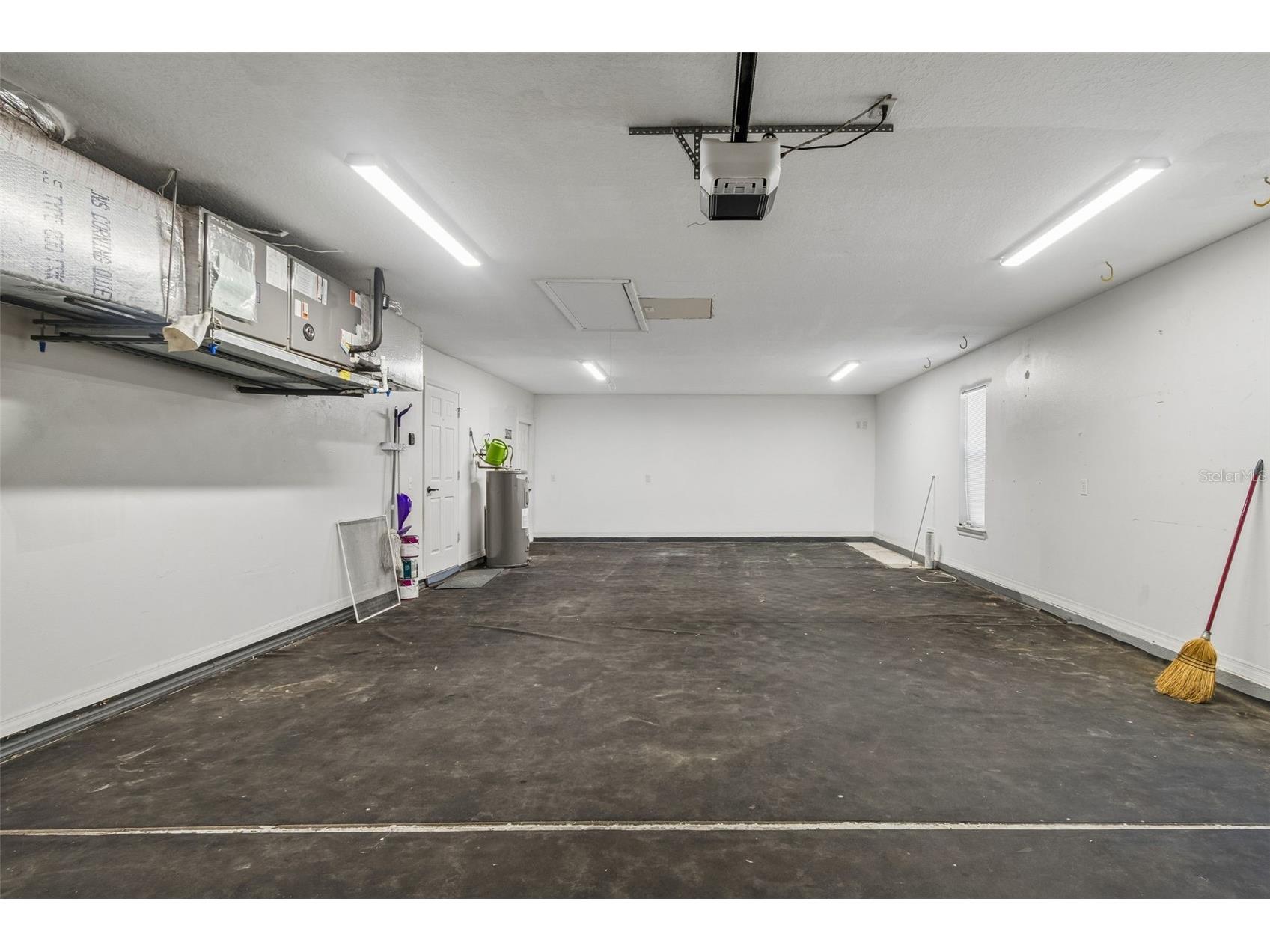 6414 23rd Ave Dr W Bradenton FL 34209 A4691928 image27