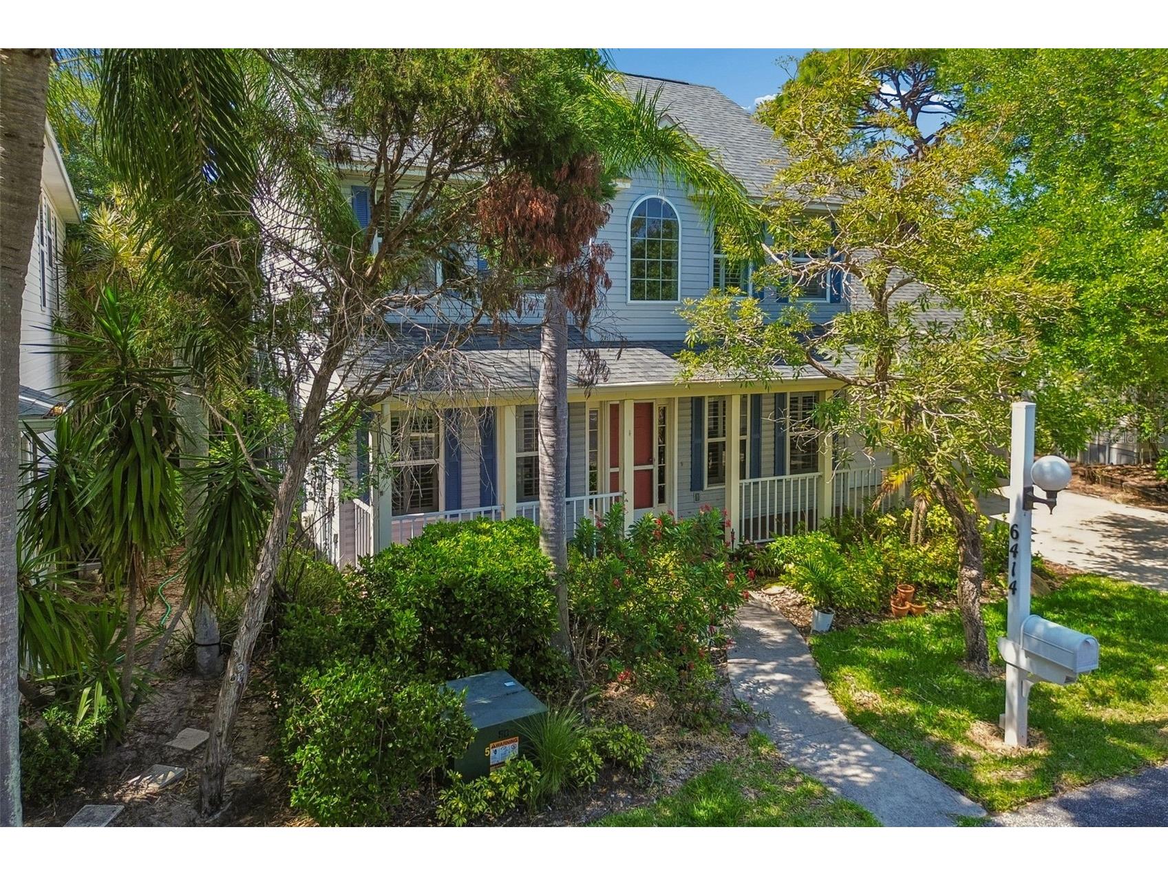 6414 23rd Ave Dr W Bradenton FL 34209 A4691928 image28