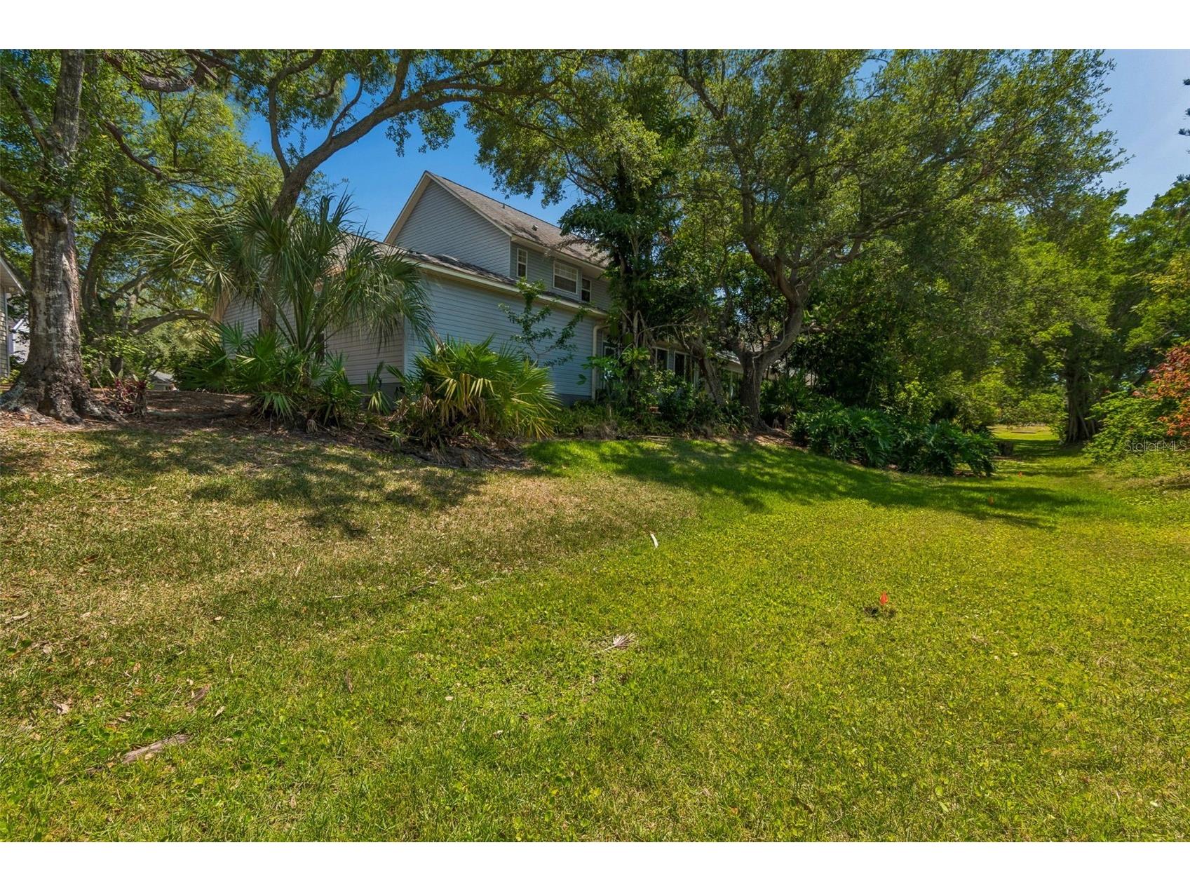 6414 23rd Ave Dr W Bradenton FL 34209 A4691928 image29