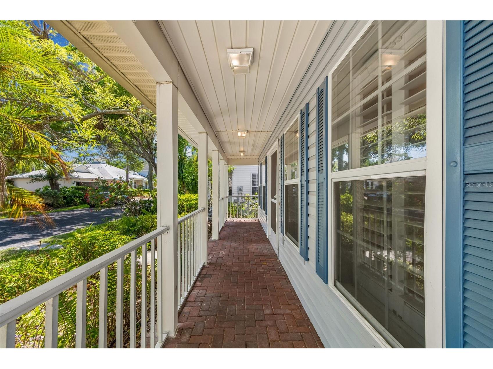 6414 23rd Ave Dr W Bradenton FL 34209 A4691928 image3