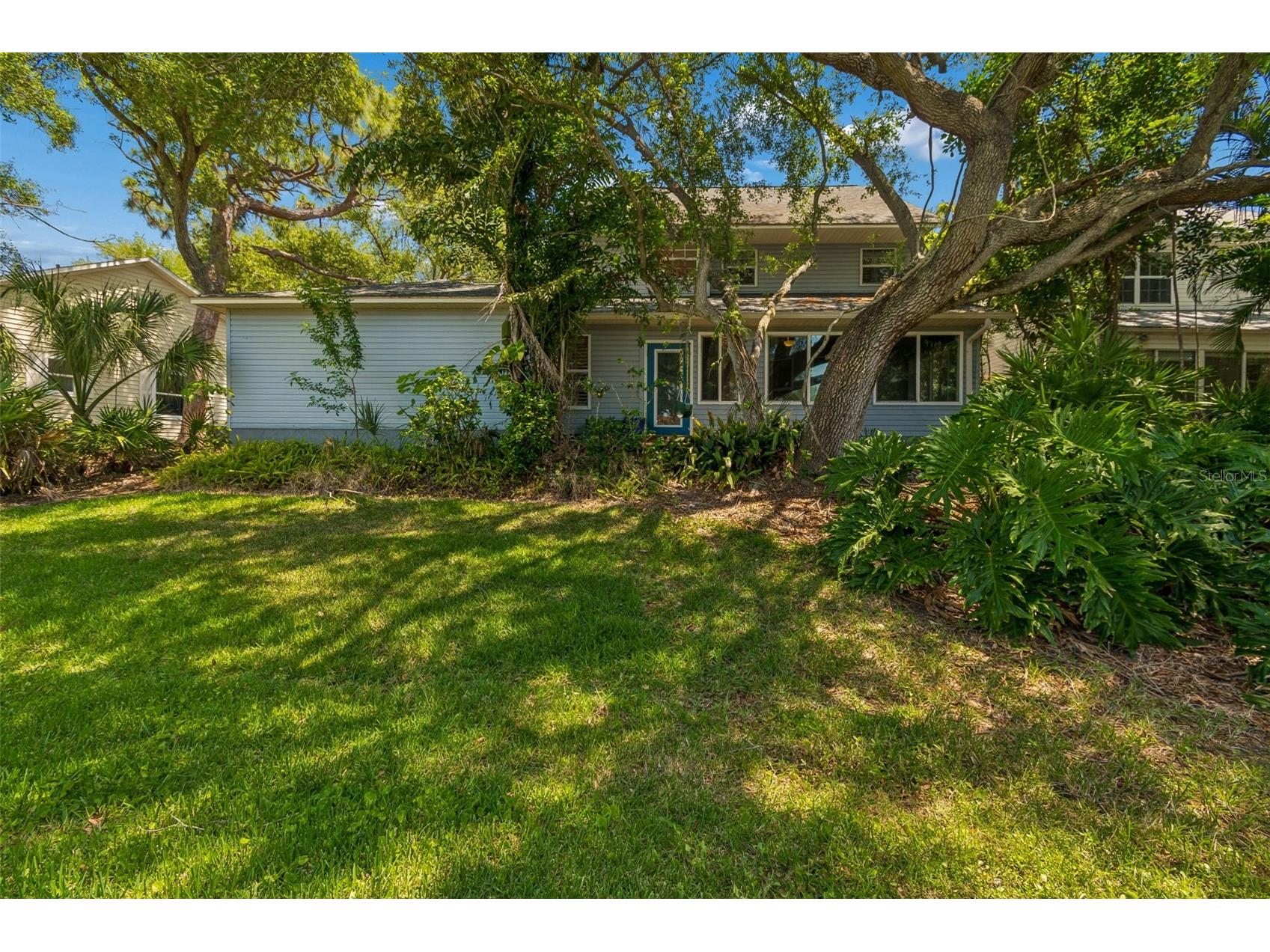 6414 23rd Ave Dr W Bradenton FL 34209 A4691928 image30