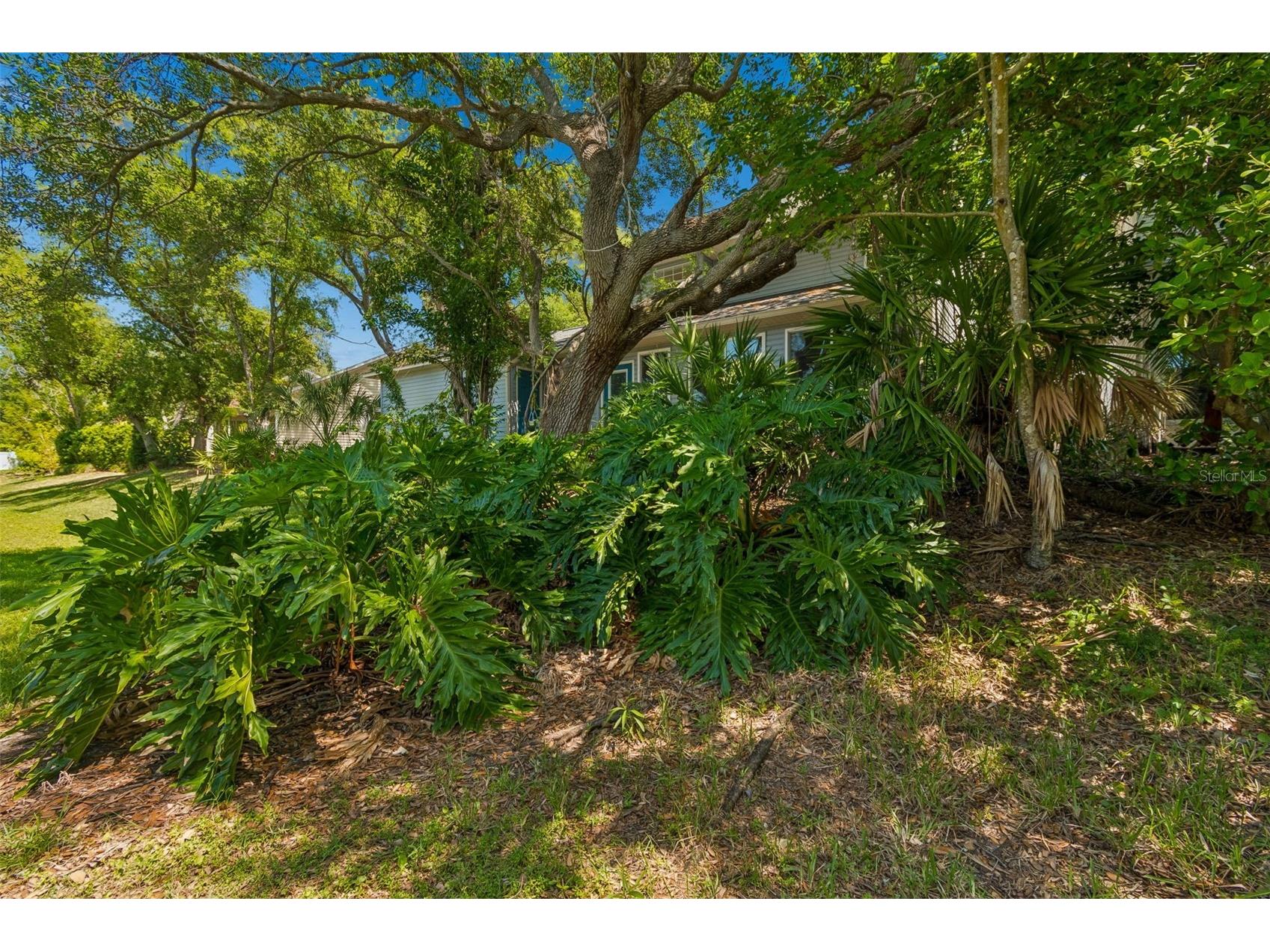 6414 23rd Ave Dr W Bradenton FL 34209 A4691928 image31