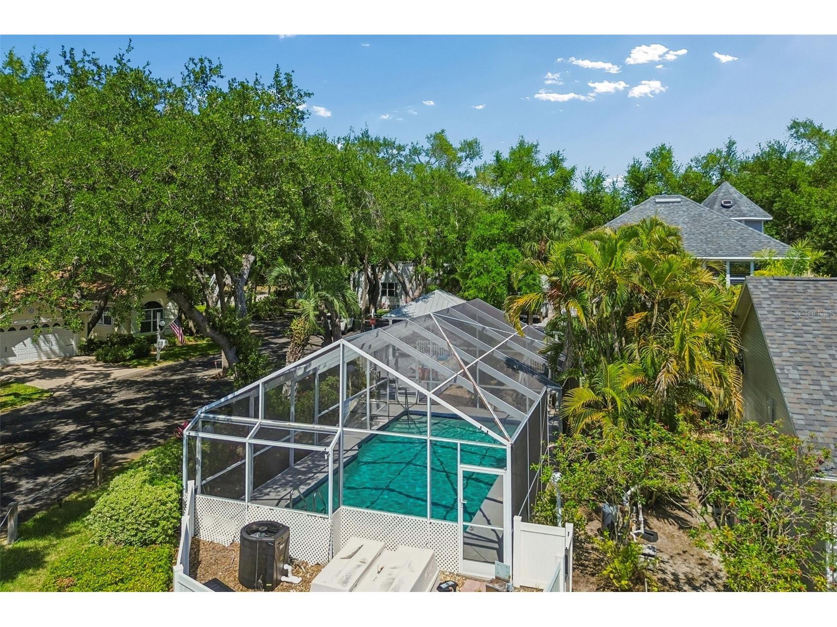 6414 23rd Ave Dr W Bradenton FL 34209 A4691928 image32
