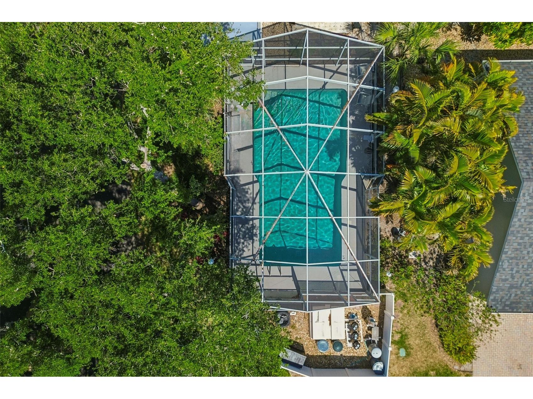 6414 23rd Ave Dr W Bradenton FL 34209 A4691928 image33