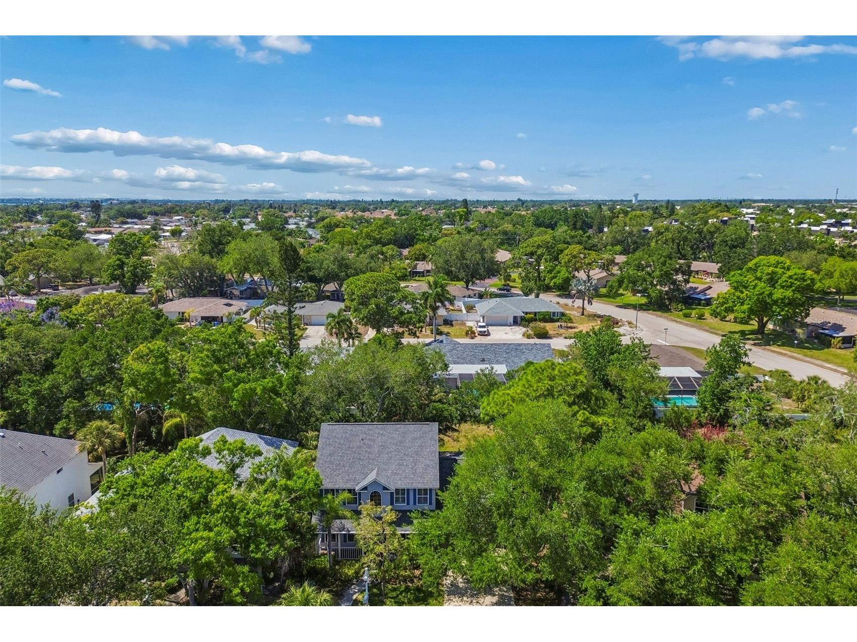 6414 23rd Ave Dr W Bradenton FL 34209 A4691928 image34