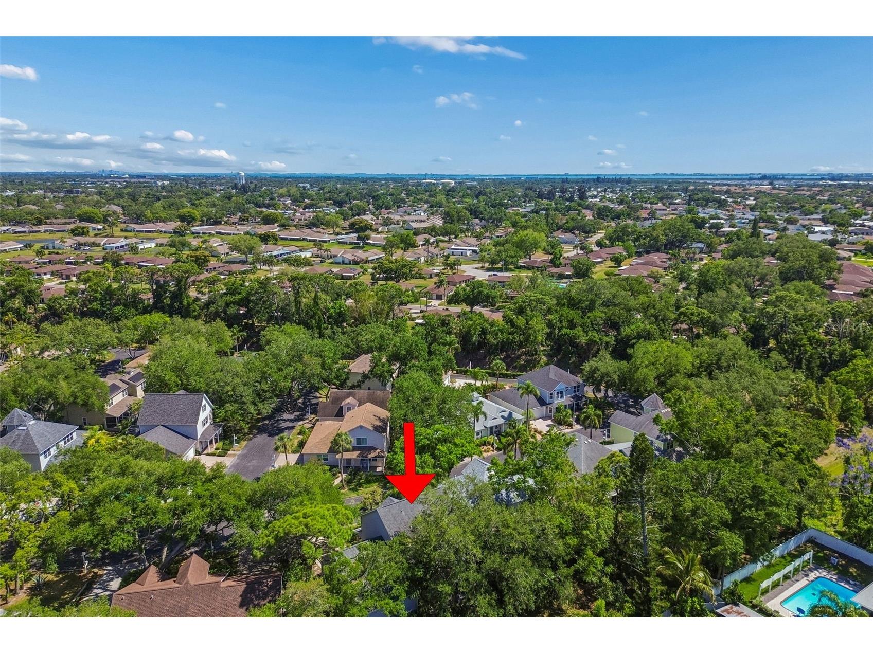 6414 23rd Ave Dr W Bradenton FL 34209 A4691928 image35