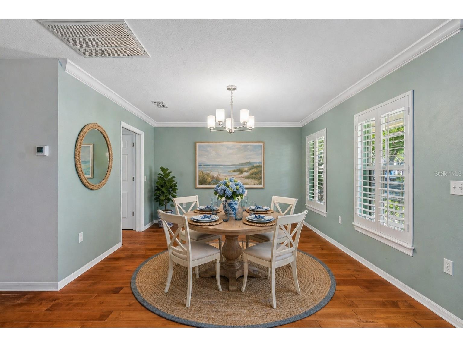 6414 23rd Ave Dr W Bradenton FL 34209 A4691928 image4