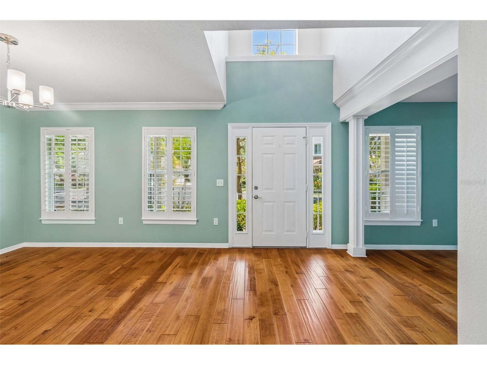6414 23rd Ave Dr W Bradenton FL 34209 A4691928 image6