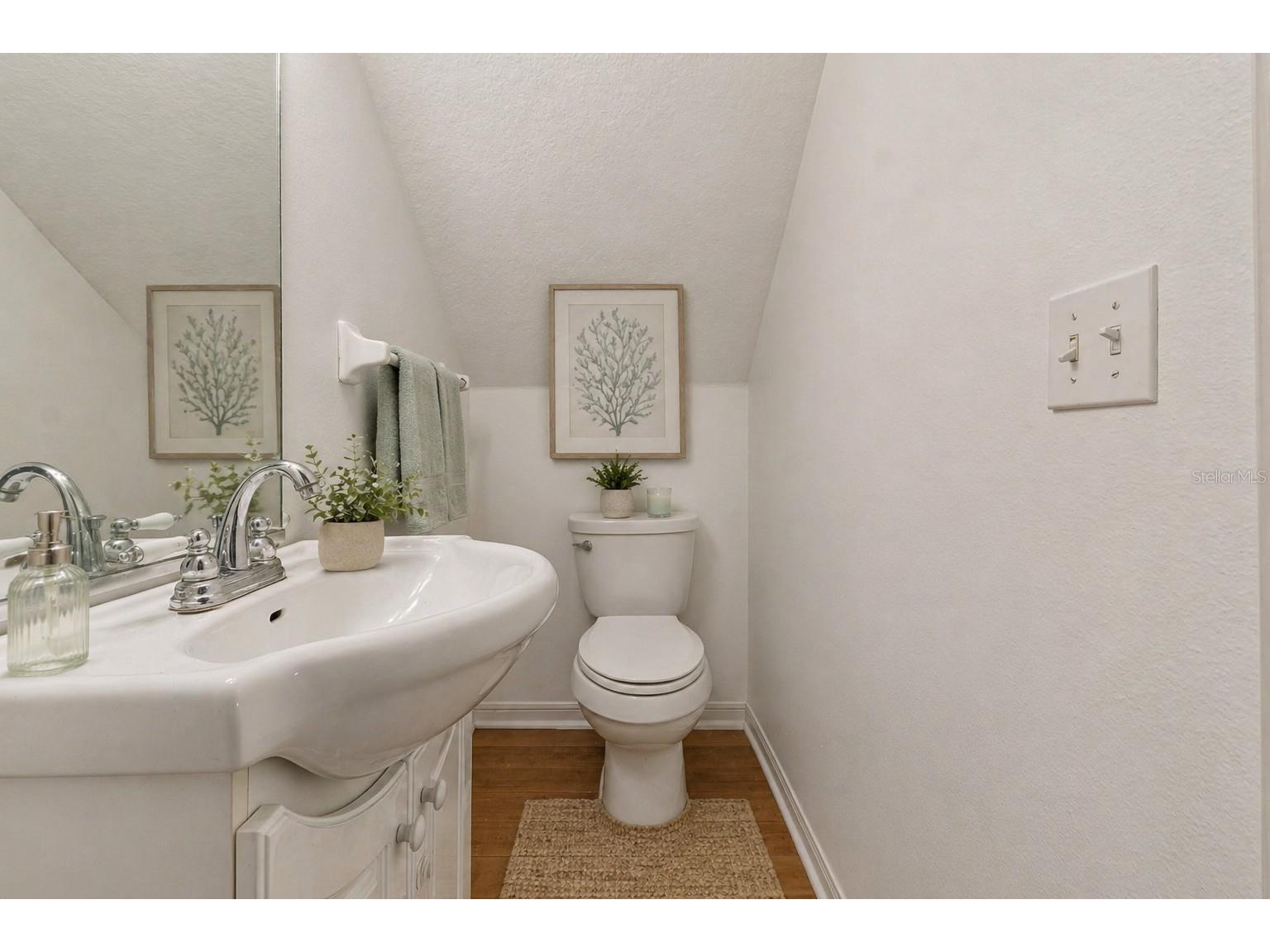 6414 23rd Ave Dr W Bradenton FL 34209 A4691928 image8