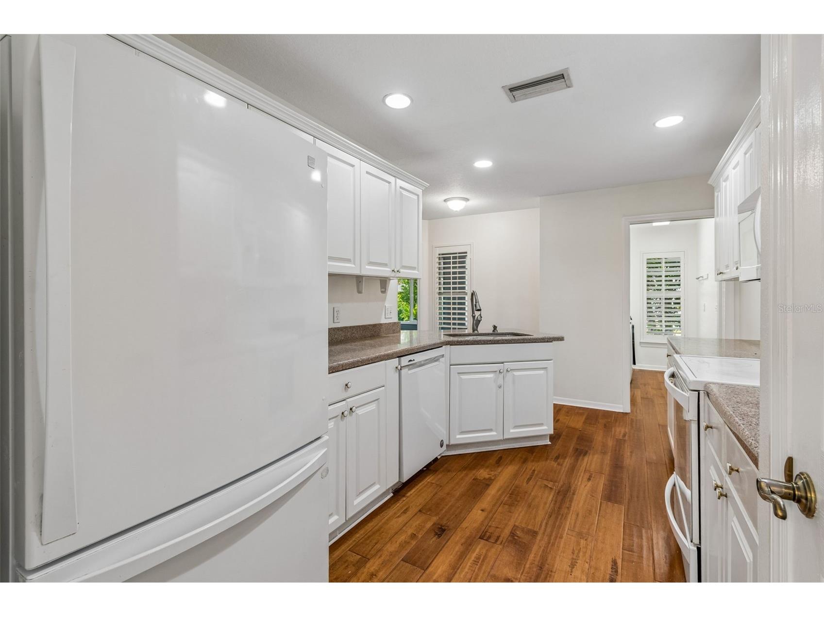 6414 23rd Ave Dr W Bradenton FL 34209 A4691928 image9